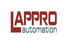 Công ty TNHH tự động hóa Lappro