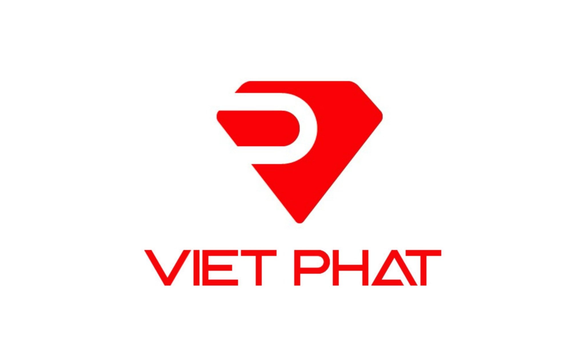 Công ty TNHH dụng cụ cơ khí và y tế Vpic Việt Phát