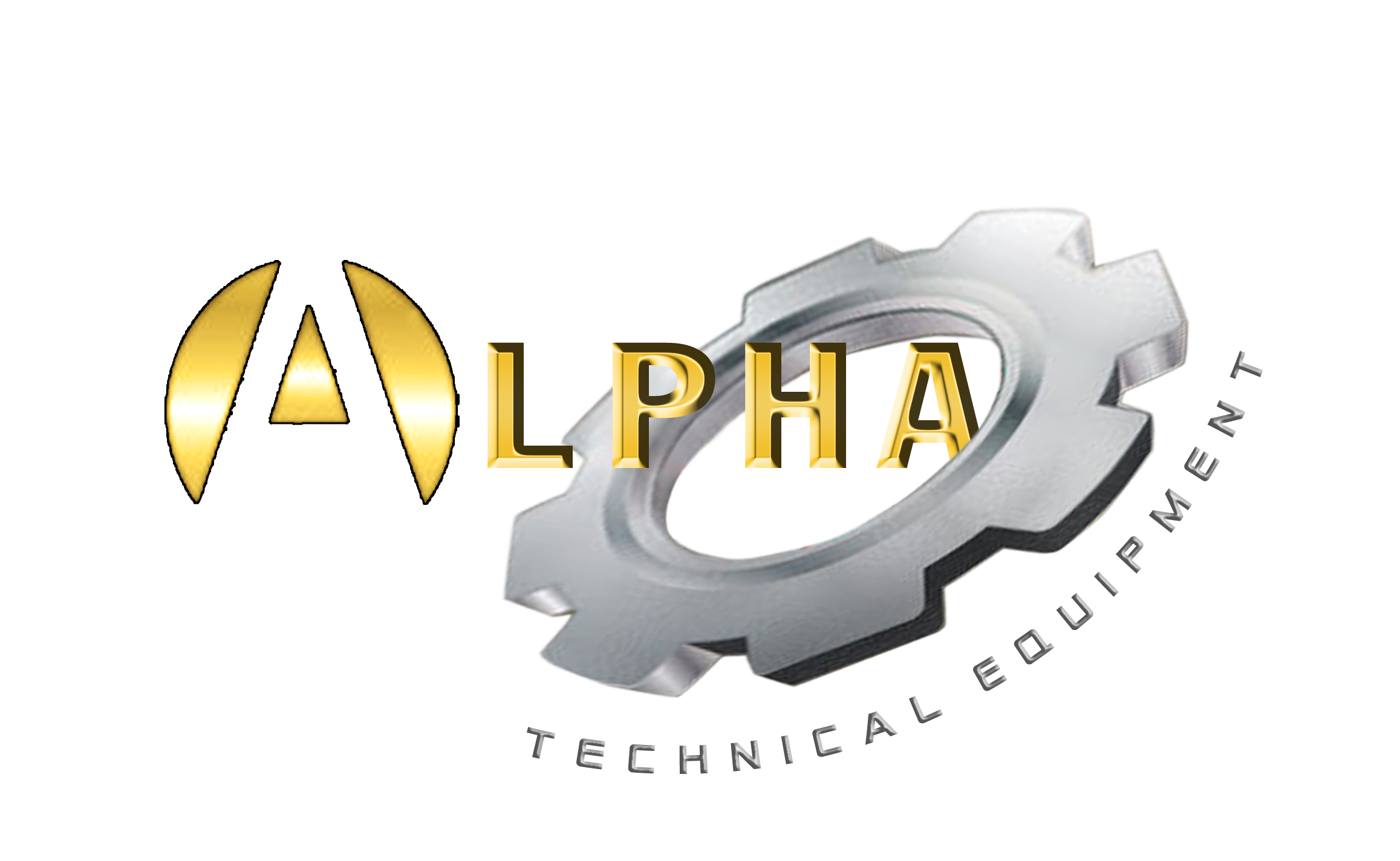 Công ty TNHH thiết bị kỹ thuật Alpha