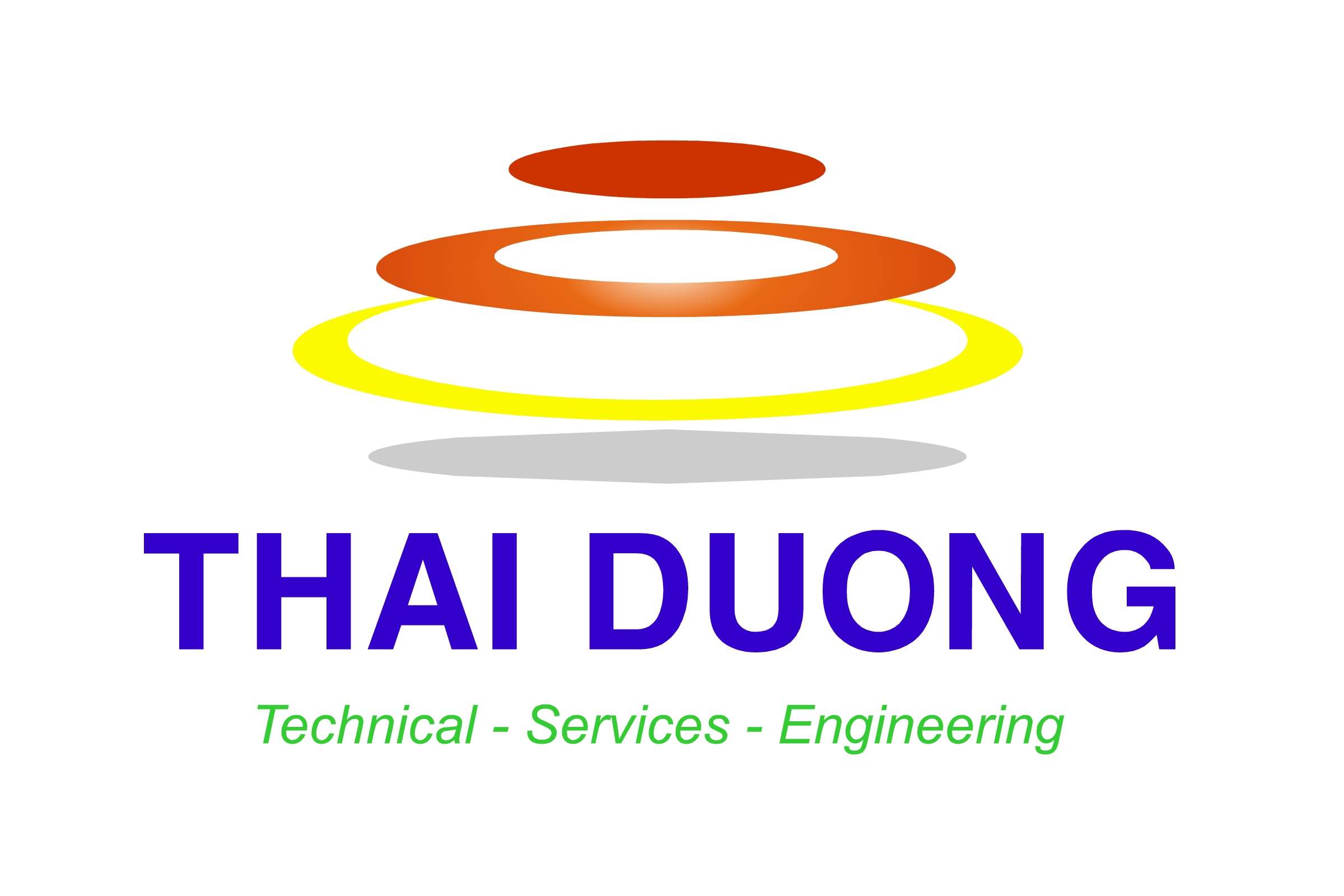 Công ty TNHH dịch vụ kỹ thuật Thái Dương