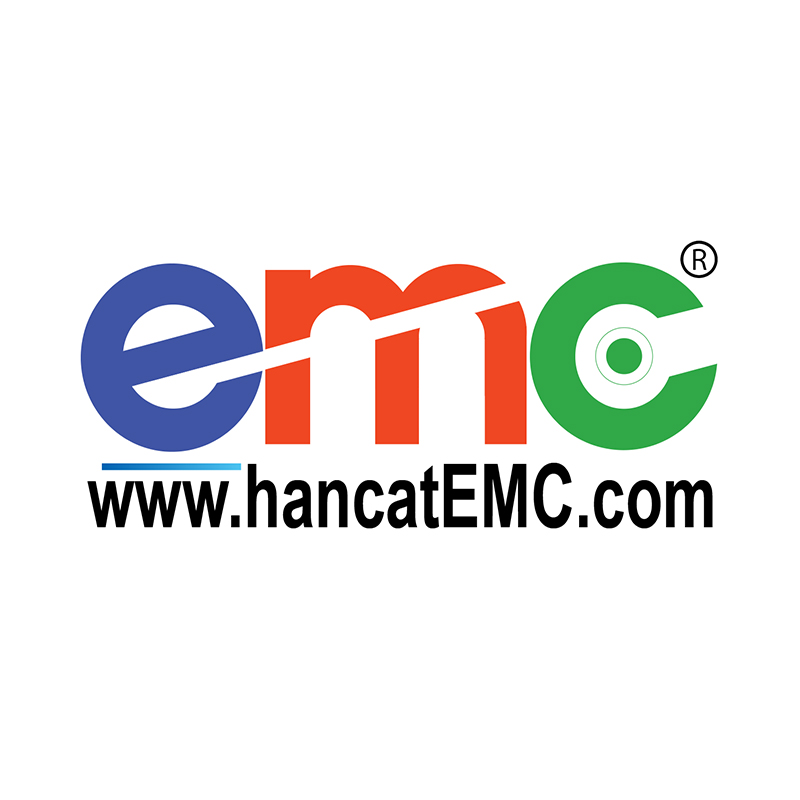 Công ty cổ phần đầu tư công nghệ EMC