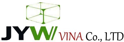 Công ty TNHH MTV thương mại tổng hợp Jyw Vina