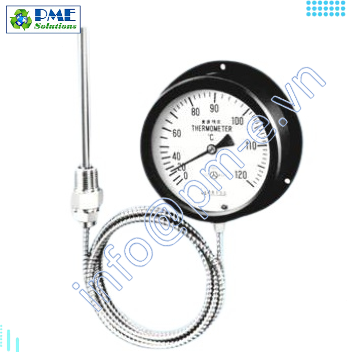 Công ty TNHH kỹ thuật Phúc Minh