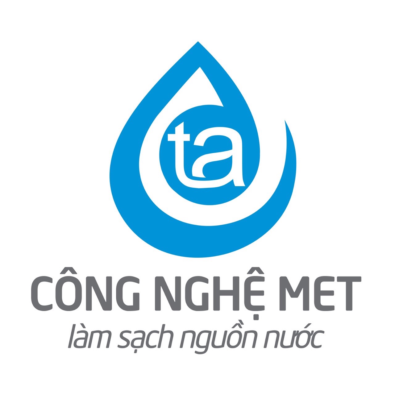 Công ty TNHH công nghệ xử lý nước TA