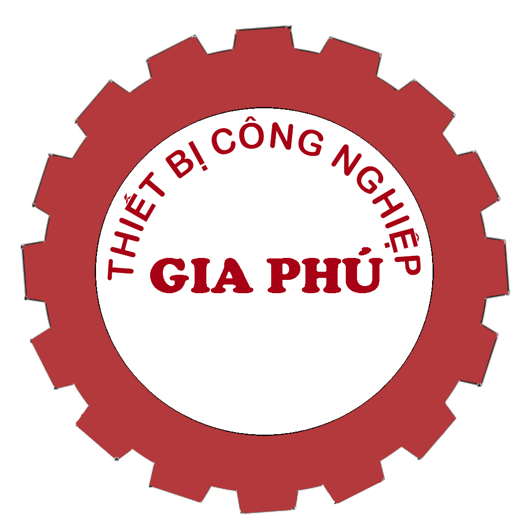 Công ty TNHH thiết bị công nghiệp Gia Phú