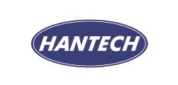 Công ty TNHH thiết bị kỹ thuật Hantech