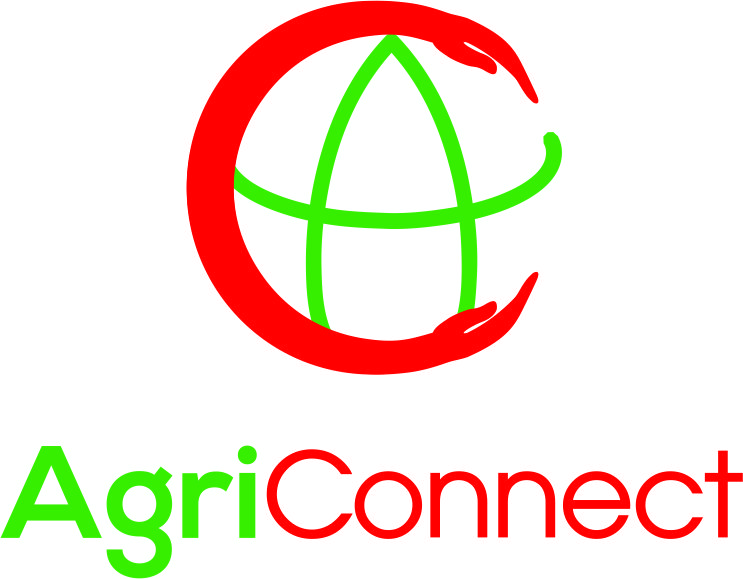 Công ty TNHH nông nghiệp số AgriConnect