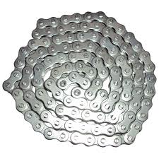 Gia công bánh răng các loại