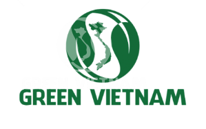 Công ty cổ phần Công nghệ môi trường Green Việt Nam