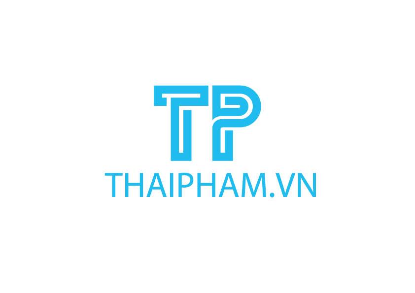 Công ty TNHH Thai Pham Vn