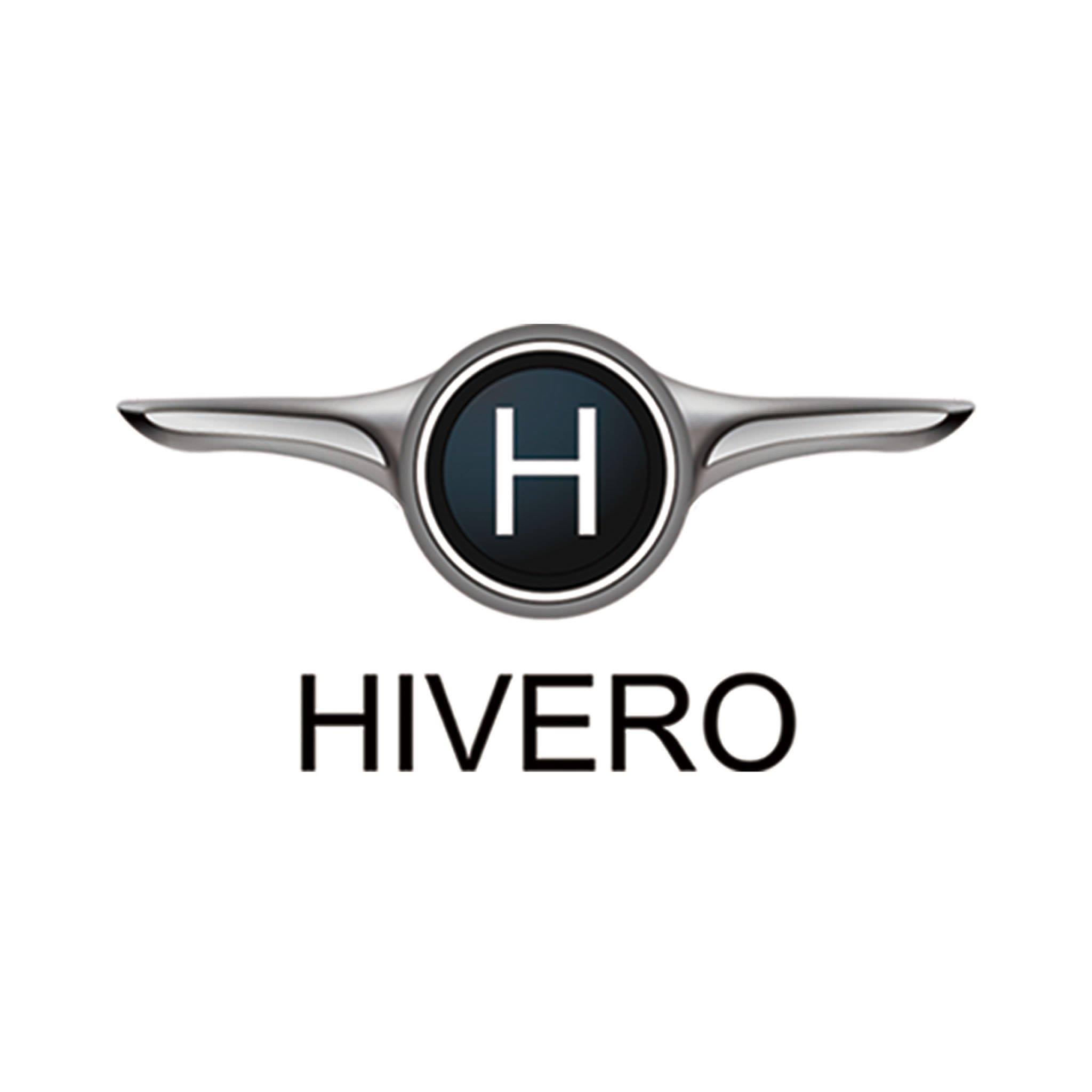 Công ty TNHH Hivero Việt Nam