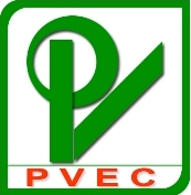 Công ty cổ phần công nghệ môi trường Pháp Việt