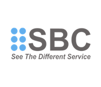 Chi nhánh Công ty cổ phần kỹ thuật số SBC