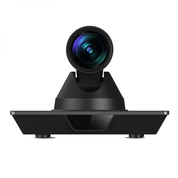 Camera hội nghị trực tuyến Maxhub UC P20 UltraHD 4K