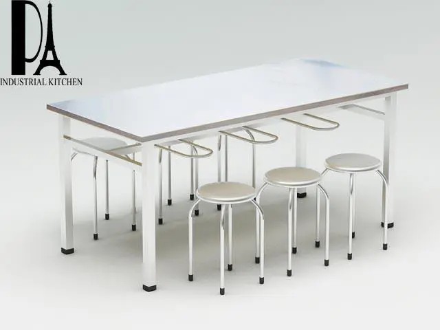 Công ty cổ phần dịch vụ và đầu tư thương mại Phương An