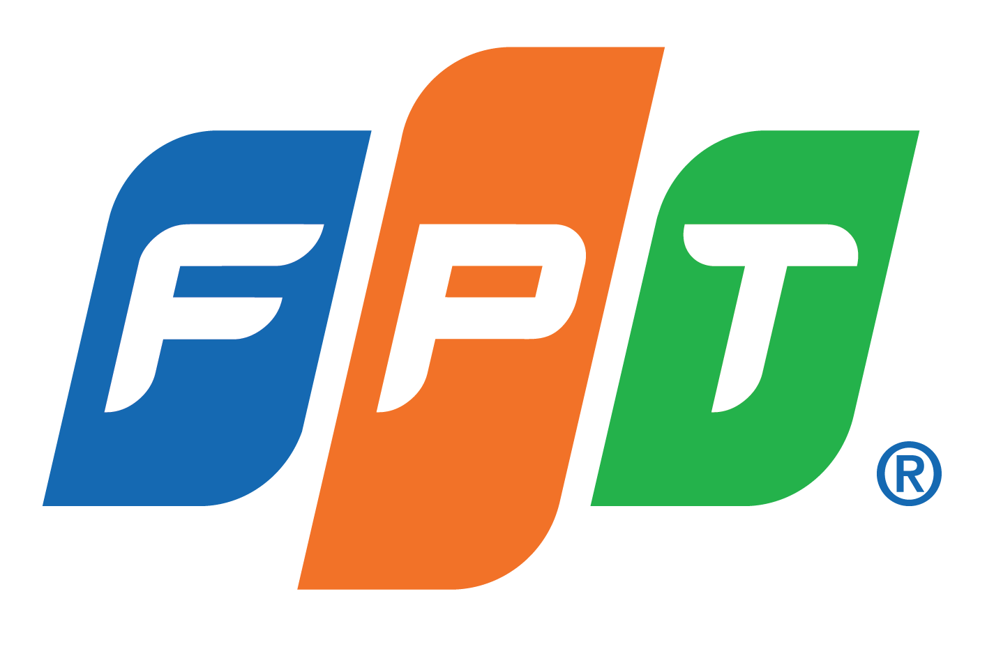 Công ty TNHH MTV viễn thông quốc tế FPT