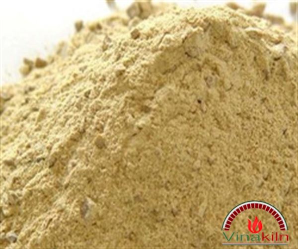 Công ty cổ phần lò công nghiệp Việt Nam
