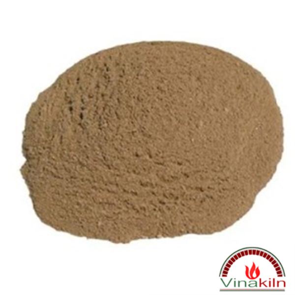Công ty cổ phần lò công nghiệp Việt Nam