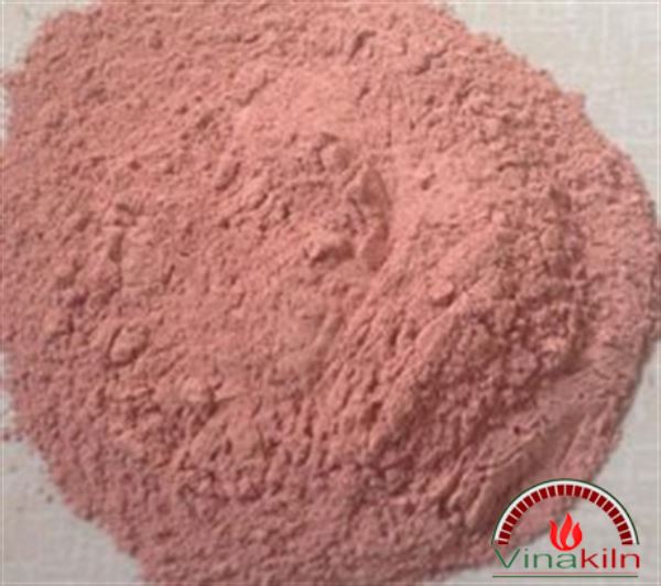 Công ty cổ phần lò công nghiệp Việt Nam