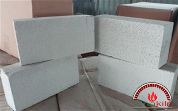 Công ty cổ phần lò công nghiệp Việt Nam