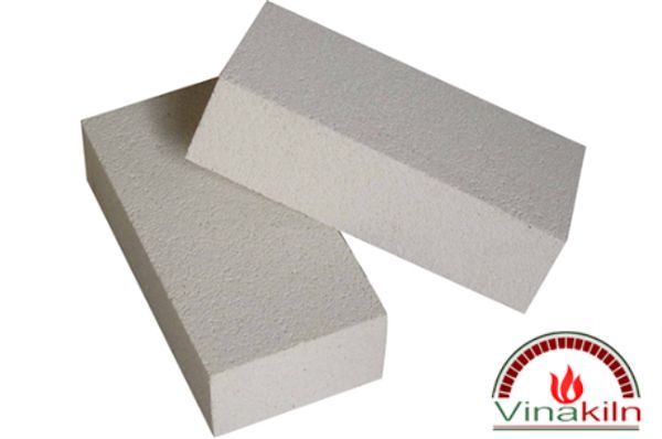 Công ty cổ phần lò công nghiệp Việt Nam