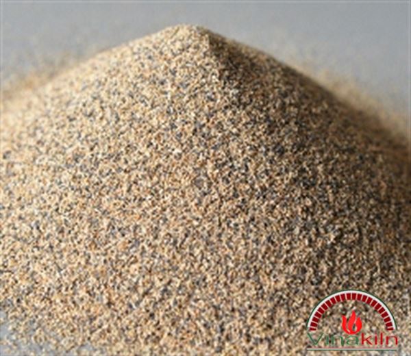 Công ty cổ phần lò công nghiệp Việt Nam