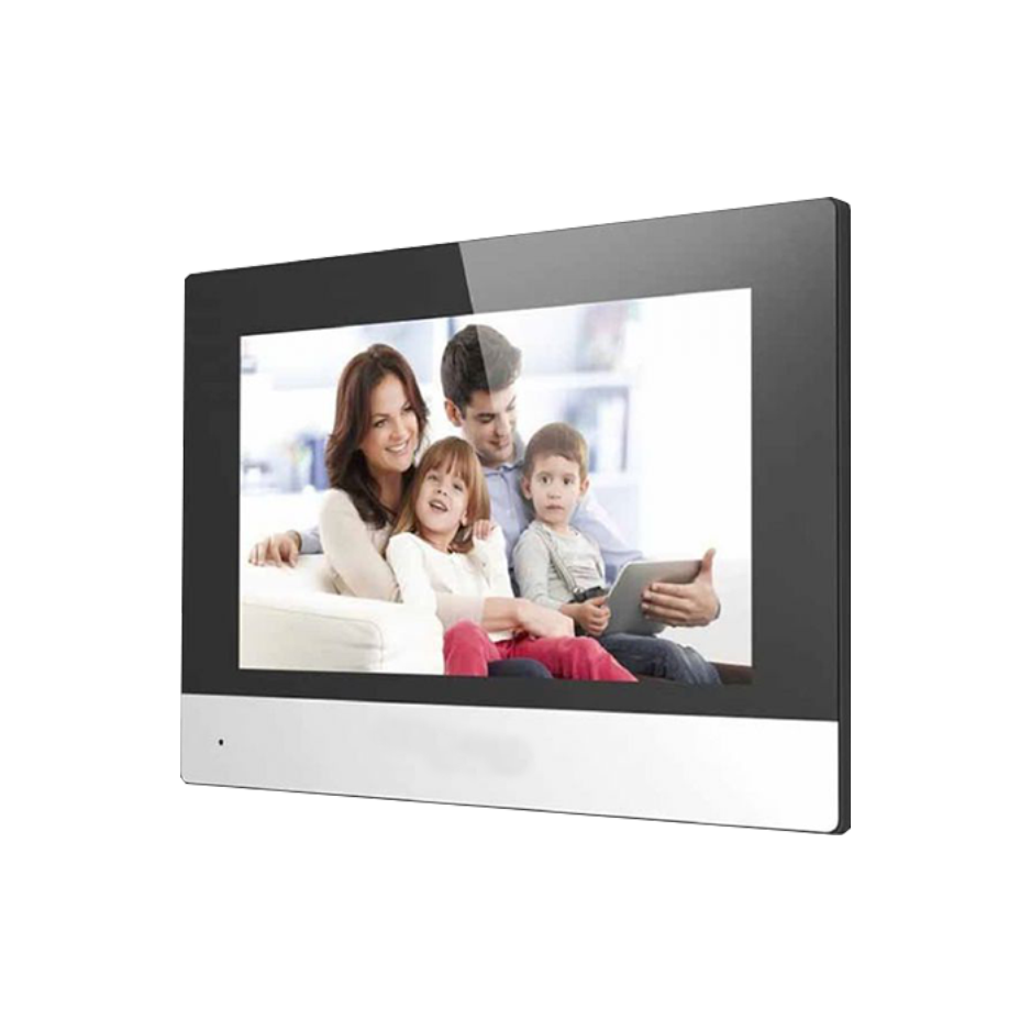 Công ty Cổ phần công nghệ HOMEGY
