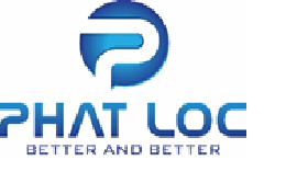 Công ty TNHH vật liệu nhiệt Phát Lộc