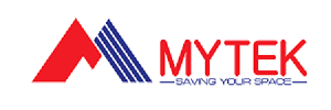 Công ty cổ phần công nghiệp MYTEK