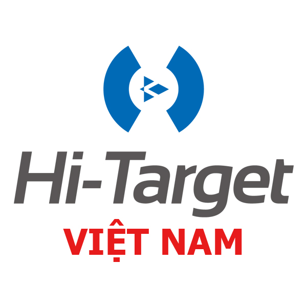 Công ty cố phần tập đoàn Việt Thanh