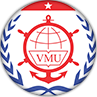 Viện Đào tạo sau đại học-Trường Đại học Hàng hải Việt Nam