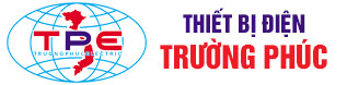 Công ty TNHH thiết bị điện Trường Phúc
