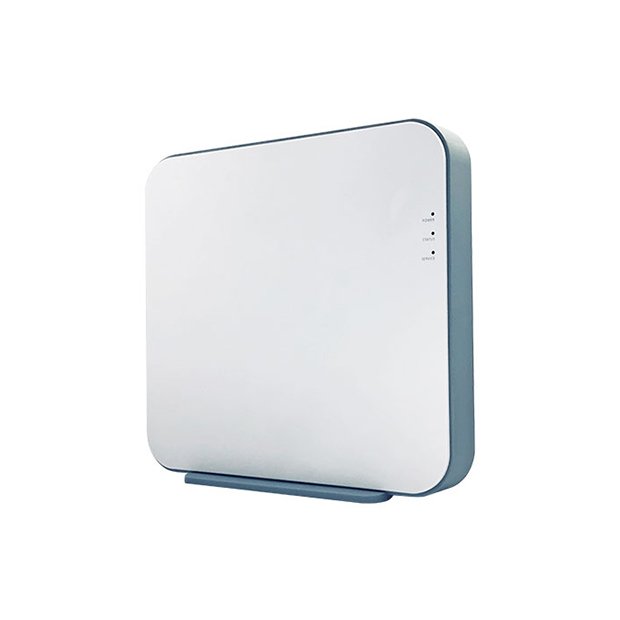 DUAL LTE SMALL CELL SFE306X