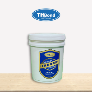Công ty TNHH THBond Việt Nam