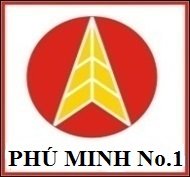 Công ty TNHH đầu tư và phát triển công nghệ Phú Minh
