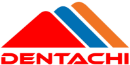 Công ty cổ phần công nghiệp Dentachi Việt Nam