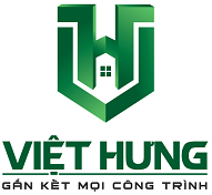 Công ty TNHH thương mại dịch vụ phát triển Việt Hưng