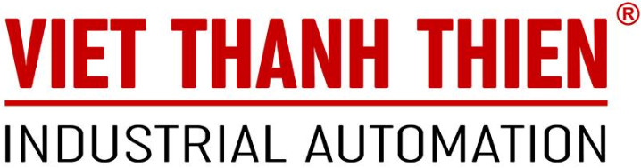 Công ty TNHH công nghiệp Việt Thành Thiên
