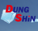 Dung Shin Refrigeration Co., Ltd