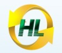 HUANG LIN Machinery Co., Ltd