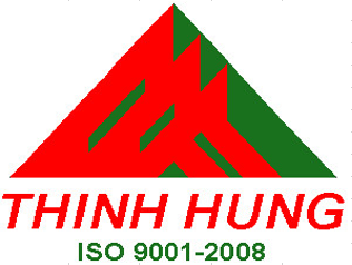 Công ty TNHH cơ khí- đúc hợp kim Thịnh Hưng