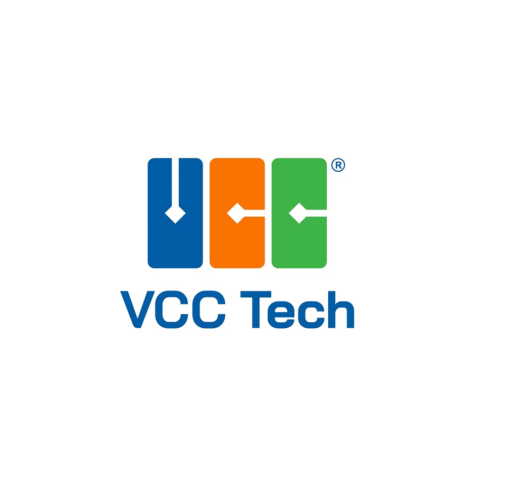 Công ty cổ phần Công nghệ Năng Lực Việt