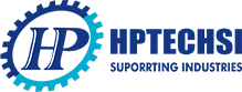 Công ty TNHH công nghiệp phụ trợ Hptech