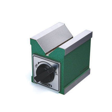 Công ty cổ phàn thương mại và sản xuất thiết bị công nghiệp Anh Phát