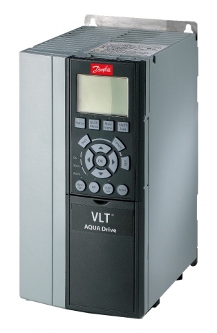 Công ty cổ phần XNK vật tư máy móc T&T