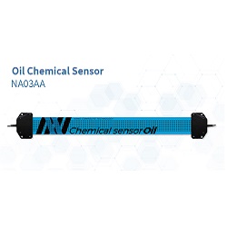Cảm biến phát hiện rò rỉ dầu NCT NA03AA (Oil Chemical Sensor)