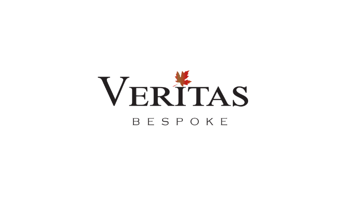 Công ty cổ phần VERITAS Việt Nam
