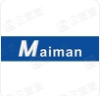 Tianjin Maiman Laser Technology Co., Ltd.