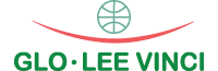 Glo-Lee Vinci Corp