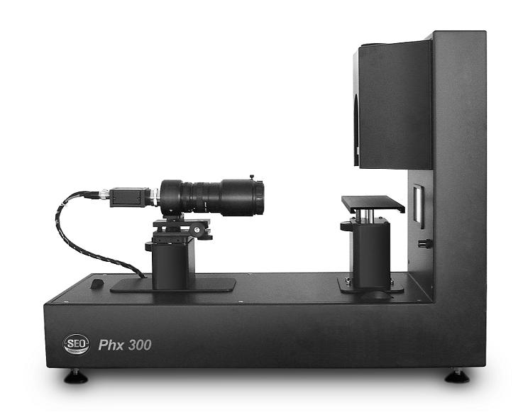 Máy đo sức căng bề mặt model Phoenix-300